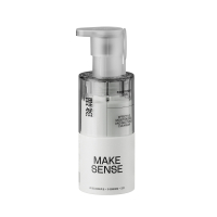 理然男士氨基酸洗面奶 有效舒缓保湿控油补水温和洁净洁面乳100g!