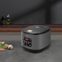 思嘉思达 稻香智美电饭煲5L SKD-F0130!