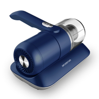 思嘉思达 速净除螨仪- SKD-D0033!