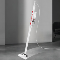思嘉思达 轻盈微米吸尘器 SKD-X0170!