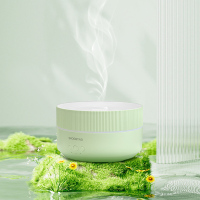 思嘉思达 极简风香薰加湿器 SKD-S0138-!