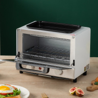 思嘉思达 香焗电烤箱 SKD-K0193!