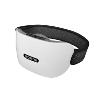 思嘉思达 精油砭石 揉腹仪 按摩仪器热敷腰腹部 自动揉肚子神器按摩器SKD-A0200!