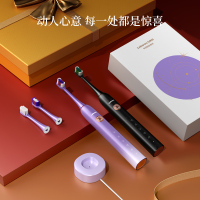 力博得(lebond)星芒Pro T203552A70 T203552A19!