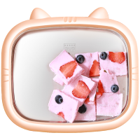 荣事达 炒冰机 CBJ06S 升级款!