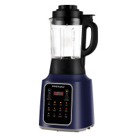 荣事达 家用大容量破壁机 RZ-836F!