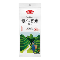 燕之坊 薏仁雪米(一品) 410g!