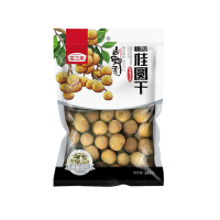 燕之坊精选泰国清迈桂圆干 288g!