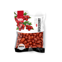 燕之坊 精选阿克苏小枣 400g!