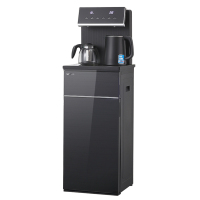 金正 TMS多功能高端茶吧机 JZL-YS268