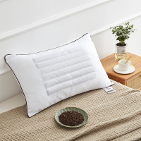 洁丽雅 助眠荞麦枕JLYZX008!