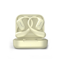 沃品(WOPOW) 开放式挂耳 运动蓝牙耳机OWS05!