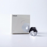 宋朝·听海系列车载香薰香片10g 305030001711!