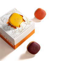 宋朝·小羊皮车载香薰升级版 305000009071!