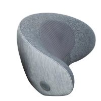 三和松石(SHSS)V40(腰背松)3D智能按摩靠垫!