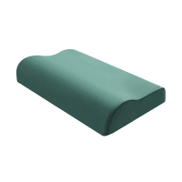 奥罗玛斯 07式枕芯 军绿色4628!
