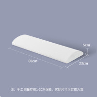 奥罗玛斯 升级腰枕 6023!