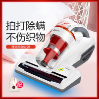 莱克(LEXY)吉米 除螨仪 B401!