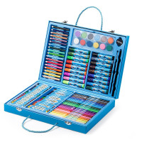 超级飞侠儿童绘画画工具套装MP-HHB001!