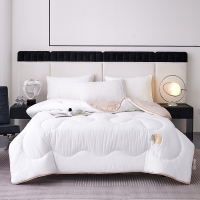 多喜爱(Dohia)-云柔舒适亲肤冬被!