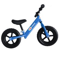 托马斯&朋友(Thomas&Friends) 托马斯和朋友儿童平衡滑行车 QTM2004!