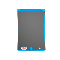 托马斯&朋友(Thomas&Friends) 托马斯和朋友儿童液晶手写板 QTM1001!