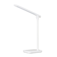 DP久量 LED无线充电智能两用台灯DP-0113!