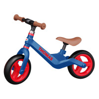 托马斯&朋友(Thomas&Friends) 托马斯和朋友儿童平衡滑行车 QTM2010!