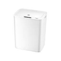 久量(DP) 智能低耗电感应垃圾桶 DP-0377!