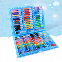 托马斯&朋友(Thomas&Friends) 托马斯和朋友儿童绘画工具套装 QTM8081!