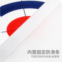 凯速(Kansoon) 休闲桌游套装 益智桌游儿童玩具 BH01!