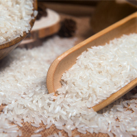 金龙鱼 2025中粮到家五福临门-祥福礼 4.087kg+1.7L 员工必备福利 企业礼品中粮礼包!