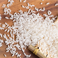 金龙鱼 中粮到家-家宴乐享礼 4.6kg+1.95L 员工必备福利 企业礼品中粮礼包!