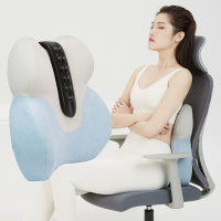 佳奥 U佳腰垫220601J0100MS9!