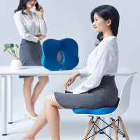 佳奥 幸运草坐垫210709J1500MS1!