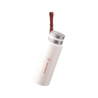 迈卡罗(Macaiiroos) 运动休闲 真空保温壶 MC-6110HW!