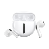 领臣(licheers) 立体声音乐蓝牙耳机无线蓝牙耳机 H77!