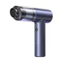 领臣(licheers) 无刷电机车载吸尘器 EG-122!