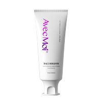 AVEC MOI 静谧之境靓齿牙膏100g YG-XLC100-1!