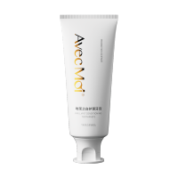 AVEC MOI 唯茉之白护理牙膏100g YG-WM100-1!
