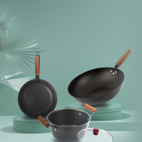 斯密欧SEMREO 海德堡纯铁三件套MR-603