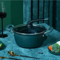 斯密欧SEMREO 奥尔尼汤锅MR-609