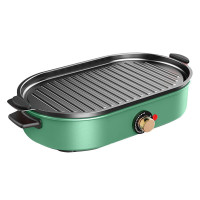 斯密欧SEMREO 孟菲斯多功能料理锅MR-615