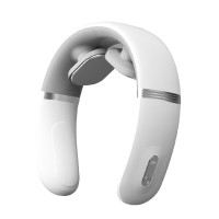 美仕达颈椎仪MS-J8019遥控款