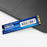 忆捷(EAGET)固态(SSD、M.2、NGFF)-S300L-128G 固态硬盘!