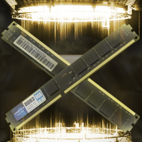 忆捷(EAGET)PC-DDR3 4G/1600 4GB台式机内存条P20-8G/1600!