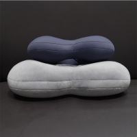 慕思(DeRUCCI) 多功能午睡枕PSZ1-187 30*40*20cm!