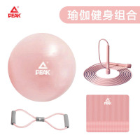 匹克*瑜伽健身组合 YJ91103YJ51101YW71410YJF4701!