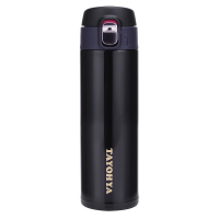 TAYOHYA骑士经典保温杯480ml TA040101050ZZ!