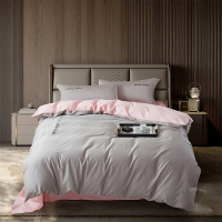 marie claire(嘉人) 60S长绒棉套件 蒙马特赤霞!